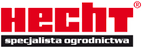 Ogrodnictwo
