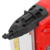 ACCU Gwoździarka - HECHT 1515