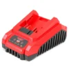 Ładowarka - HECHT 005146