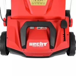 Aerator i wertykulator elektryczny - HECHT 1683 2 in 1