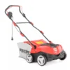 Aerator, wertykulator elektryczny - HECHT 1999 2 in 1
