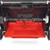 Aerator, wertykulator - HECHT 1420 2in1