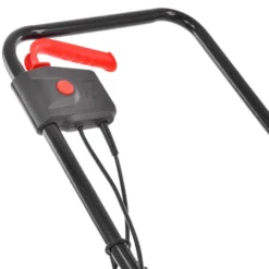 Aerator, wertykulator - HECHT 1420 2in1