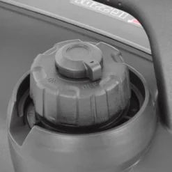 Agregat inwerterowy - HECHT IG 2201