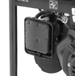 Agregat inwerterowy - HECHT IG 3601