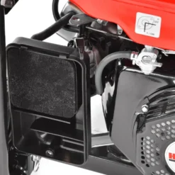 Agregat jednofazowy - HECHT GG 3300 W