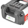 Akumulator Li-ion 2,5Ah 20V - HECHT 000625B