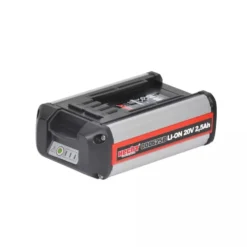Akumulator Li-ion 2,5Ah 20V - HECHT 000625B