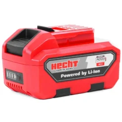 Akumulator Li-ion 4 Ah 40 V - HECHT 005140B