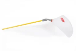 Aplikator - HECHT 000400