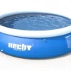 Basen rozporowy - HECHT 3276 BLUESEA