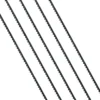 Brzeszczoty do HECHT 8916 - HECHT 008916