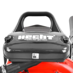 Dmuchawa spalinowa - HECHT 972 PROFI