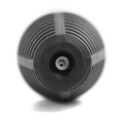Dysza turbo - HECHT 000330A