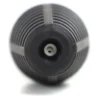Dysza turbo - HECHT 000330B