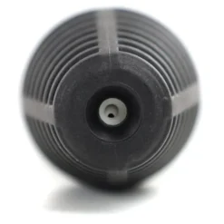 Dysza turbo - HECHT 000330B