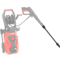 Dysza turbo - HECHT 000330B