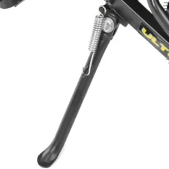 Dziecięcy accu motocykl - HECHT 59150 BLUE