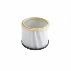 Filtr Hepa 008215A