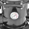 Filtr piaskowy - HECHT 302111