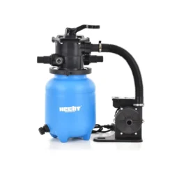 Filtr piaskowy - HECHT 302222
