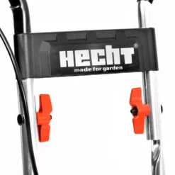 Glebogryzarka elektryczna - HECHT 738