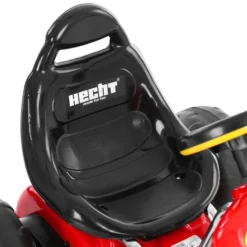 Gokart na pedały - HECHT 59788