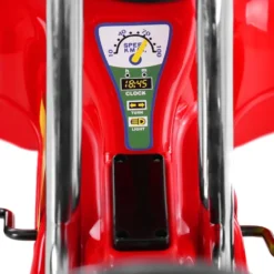Gokart na pedały - HECHT 59788