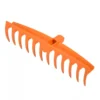 Grabie nylonowe - HECHT 600112