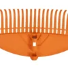 Grabie nylonowe - HECHT 600123