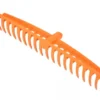 Grabie nylonowe - HECHT 600118