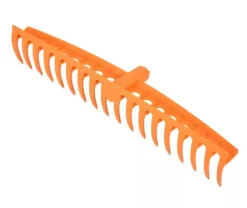Grabie nylonowe - HECHT 600118