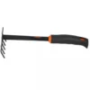 Grabie ręczne krótkie - HECHT 900300