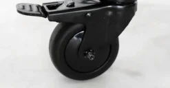 Grill ceramiczny - HECHT FERNO BLACK