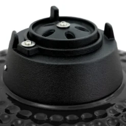 Grill ceramiczny - HECHT FERNO BLACK