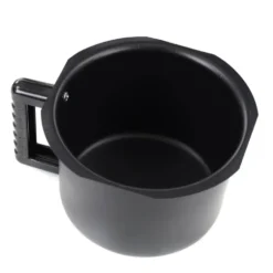 Grill - HECHT BARREL