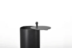 Grill - HECHT SENTINEL MAX