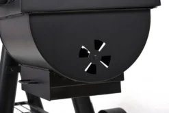 Grill - HECHT SENTINEL MAX