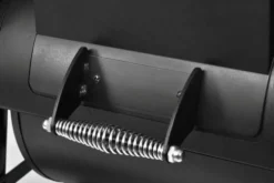 Grill - HECHT SENTINEL MAX