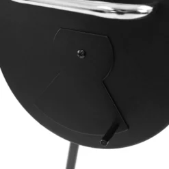 Grill - HECHT SENTINEL MINOR