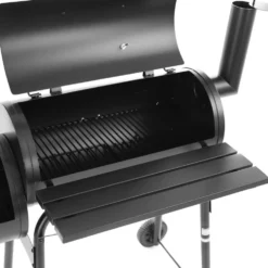 Grill - HECHT SENTINEL MINOR