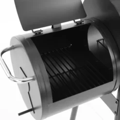 Grill - HECHT SENTINEL MINOR