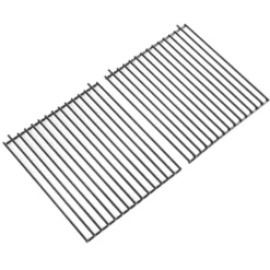 Grill - HECHT SENTINEL MINOR