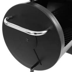 Grill - HECHT SENTINEL MINOR