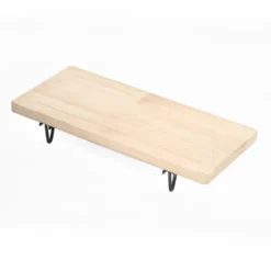 Grill ogrodowy 3 in 1 - HECHT VESUV