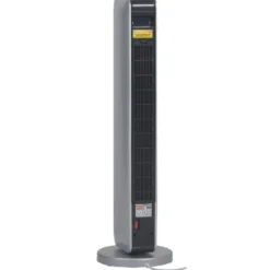 Grzejnik ceramiczny - HECHT 3611