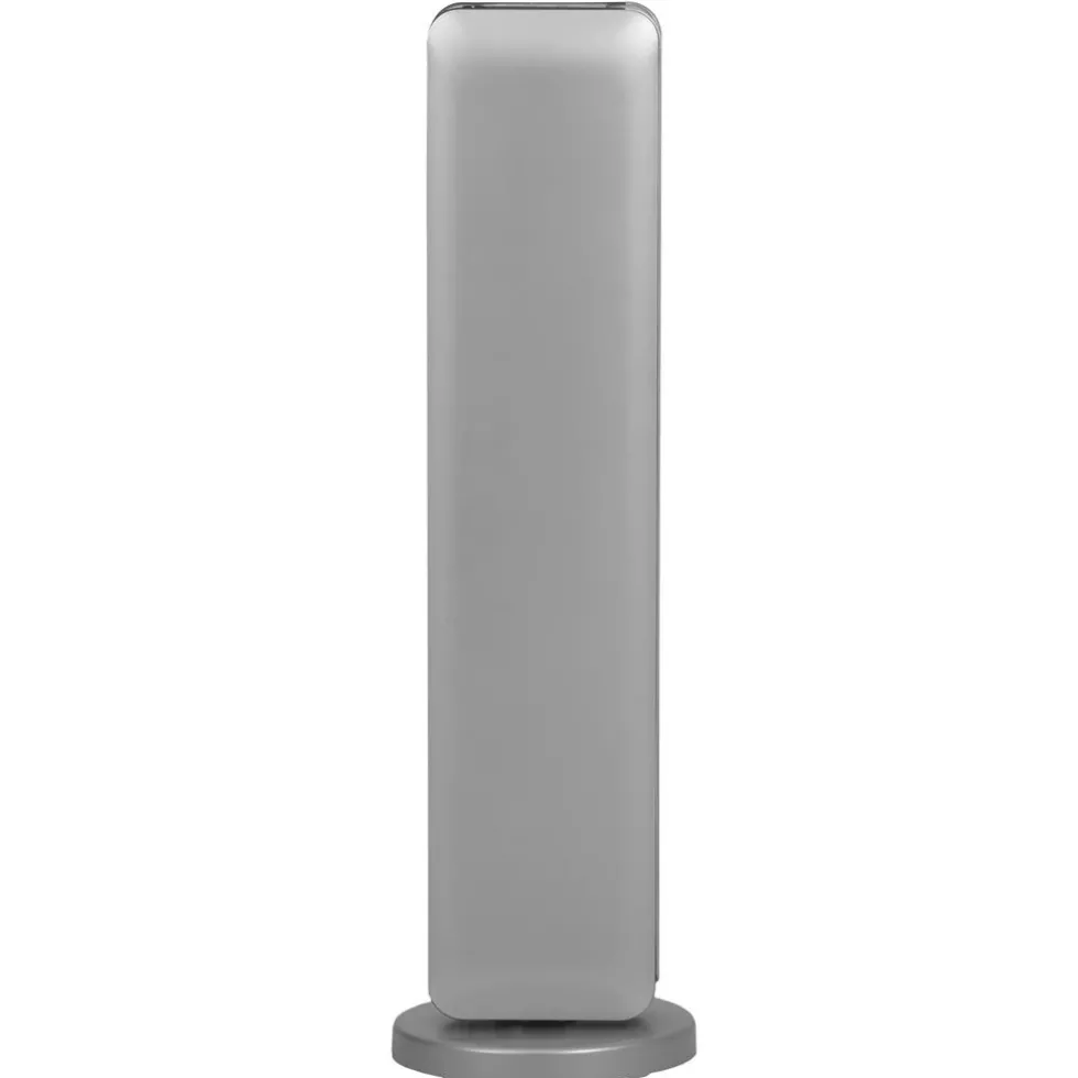 Grzejnik ceramiczny - HECHT 3611