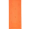 HECHT 900402 - klin