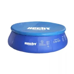 HECHT 000030 - pokrywa na basen