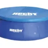 HECHT 000036 - pokrywa na basen